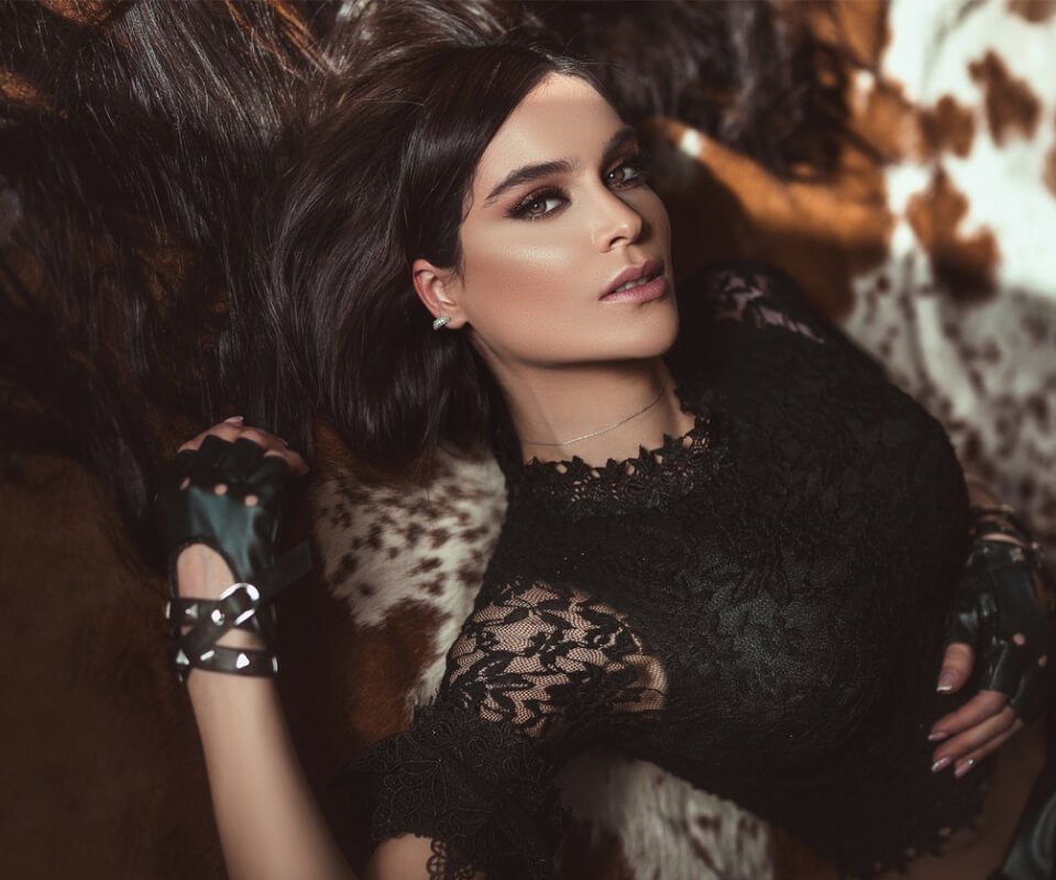 fashion influencer blog featured img 3