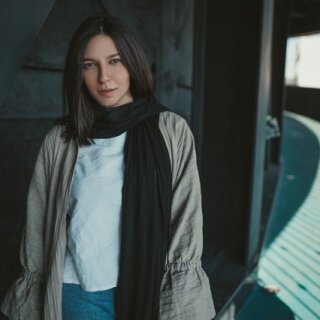 fashion influencer instagram img 5