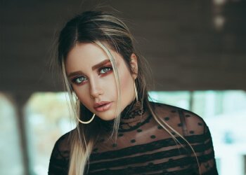 fashion influencer photo shoots 1 d