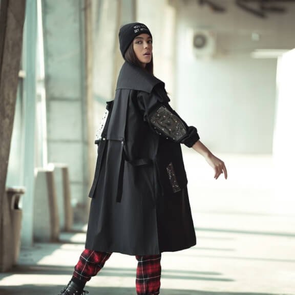 fashion influencer shop img 2