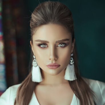 fashion influencer tips img 2