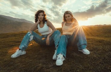 fashion influencer video img 3